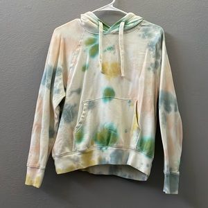 Old navy hoodie